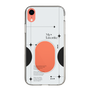 Slim Protection Case［ Original - Instax Case - Black ］