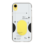 Slim Protection Case［ Original - Instax Case - Black ］