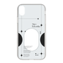 Slim Protection Case［ Original - Instax Case - Black ］