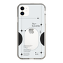 Slim Protection Case［ Original - Instax Case - Black ］