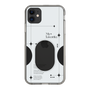 Slim Protection Case［ Original - Instax Case - Black ］