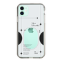 Slim Protection Case［ Original - Instax Case - Black ］
