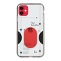 Slim Protection Case［ Original - Instax Case - Black ］