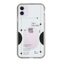 Slim Protection Case［ Original - Instax Case - Black ］