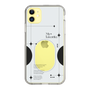 Slim Protection Case［ Original - Instax Case - Black ］