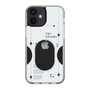 Slim Protection Case［ Original - Instax Case - Black ］