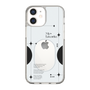 Slim Protection Case［ Original - Instax Case - Black ］