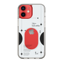 Slim Protection Case［ Original - Instax Case - Black ］