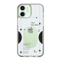 Slim Protection Case［ Original - Instax Case - Black ］