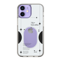Slim Protection Case［ Original - Instax Case - Black ］