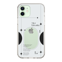 Slim Protection Case［ Original - Instax Case - Black ］