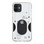Slim Protection Case［ Original - Instax Case - Black ］