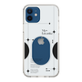 Slim Protection Case［ Original - Instax Case - Black ］