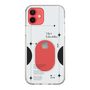 Slim Protection Case［ Original - Instax Case - Black ］