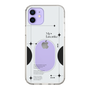 Slim Protection Case［ Original - Instax Case - Black ］