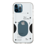 Slim Protection Case［ Original - Instax Case - Black ］