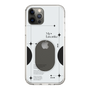 Slim Protection Case［ Original - Instax Case - Black ］