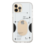 Slim Protection Case［ Original - Instax Case - Black ］