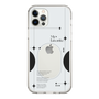 Slim Protection Case［ Original - Instax Case - Black ］