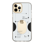 Slim Protection Case［ Original - Instax Case - Black ］
