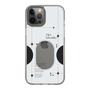 Slim Protection Case［ Original - Instax Case - Black ］