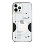 Slim Protection Case［ Original - Instax Case - Black ］