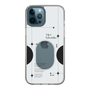 Slim Protection Case［ Original - Instax Case - Black ］