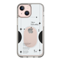 Slim Protection Case［ Original - Instax Case - Black ］