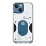 Slim Protection Case［ Original - Instax Case - Black ］