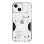 Slim Protection Case［ Original - Instax Case - Black ］