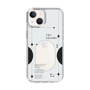 Slim Protection Case［ Original - Instax Case - Black ］