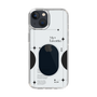 Slim Protection Case［ Original - Instax Case - Black ］