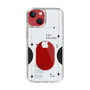 Slim Protection Case［ Original - Instax Case - Black ］