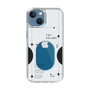 Slim Protection Case［ Original - Instax Case - Black ］
