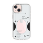 Slim Protection Case［ Original - Instax Case - Black ］