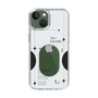 Slim Protection Case［ Original - Instax Case - Black ］