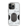Slim Protection Case［ Original - Instax Case - Black ］