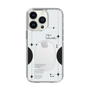 Slim Protection Case［ Original - Instax Case - Black ］