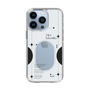 Slim Protection Case［ Original - Instax Case - Black ］