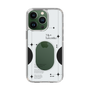 Slim Protection Case［ Original - Instax Case - Black ］