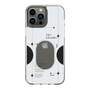 Slim Protection Case［ Original - Instax Case - Black ］