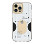 Slim Protection Case［ Original - Instax Case - Black ］