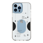 Slim Protection Case［ Original - Instax Case - Black ］