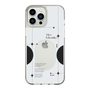 Slim Protection Case［ Original - Instax Case - Black ］