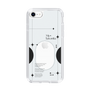 Slim Protection Case［ Original - Instax Case - Black ］