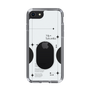 Slim Protection Case［ Original - Instax Case - Black ］