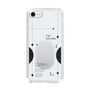 Slim Protection Case［ Original - Instax Case - Black ］