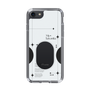Slim Protection Case［ Original - Instax Case - Black ］