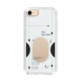 Slim Protection Case［ Original - Instax Case - Black ］