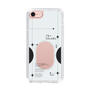 Slim Protection Case［ Original - Instax Case - Black ］